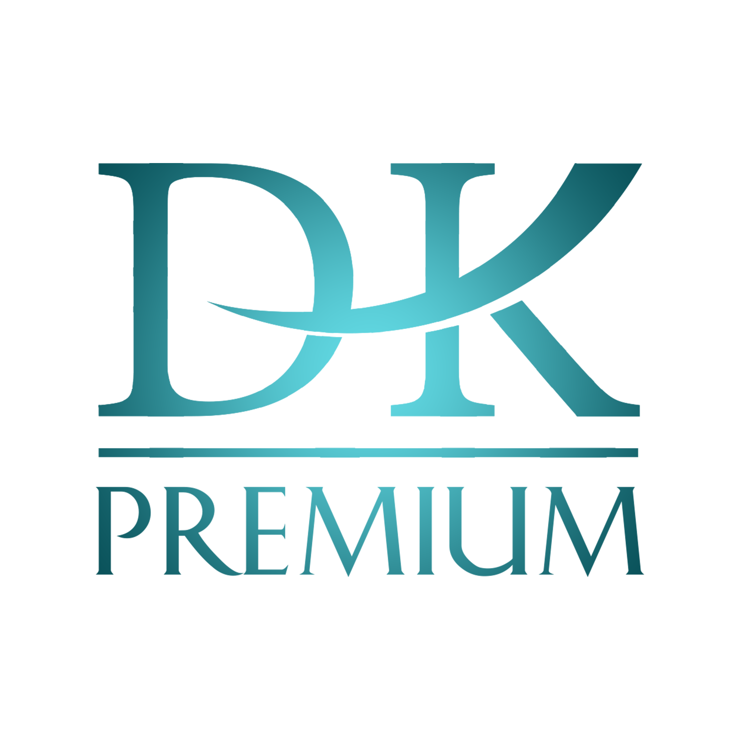 L & B ENTERPRISES Logo
